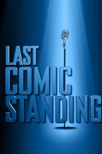 Watch Last Comic Standing Xmovies8